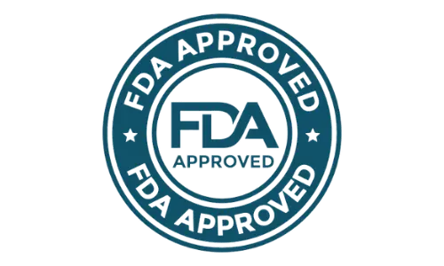 NerveFuel FDA Approved