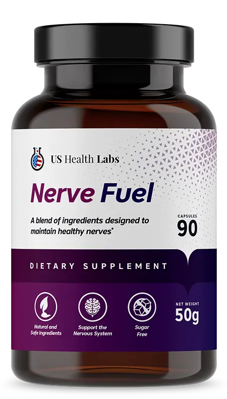 NerveFuel Buy